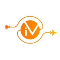 Inteligencia Viajera logo - Similar company to Ten - Tratamientos Ecológicos Del Noroeste
