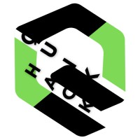 Quikhacker.dev logo - Similar company to Millicent March