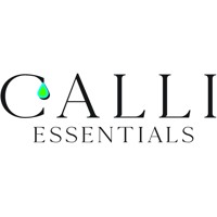 Calli Essentials logo - Similar company to Iremia Skincare