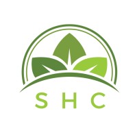 Samaritan Health Clinic