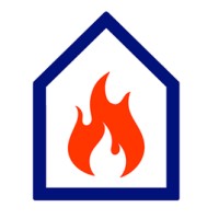 ProFeu Conseils logo - Similar company to Flamex Extincteur