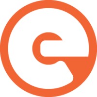 Enitial Marketing
