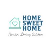 Home Sweet Home Senior Living Advisor logo - Similar company to The Brant Senior Living