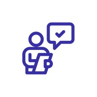 PropInspector logo - Similar company to Tempally