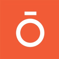 Grupo Sólido | Urbanismo logo - Similar company to Ibero Arquitetura E Urbanismo