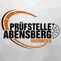 Prüfstelle Abensberg logo - Similar company to Certoplast