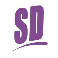 Stickers-Discount.com logo - Similar company to Addis Technologies