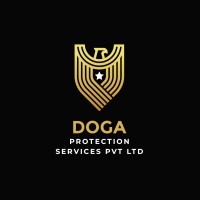 Doga Protection Services Pvt Ltd logo - Similar company to Doga'S Security Inc.
