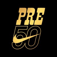 The Prefontaine Classic logo - Similar company to Securitybreak