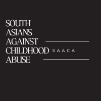 South Asians Against Childhood Abuse