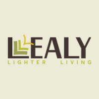 LEALY logo - Similar company to Bbs - Basel Biometric Society
