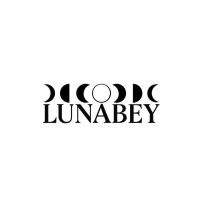 Lunabey logo - Similar company to Botrys