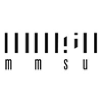 Museum Of Modern And Contemporary Art