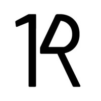 Radiocarbon logo - Similar company to Myownspace