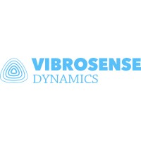 VibroSense Dynamics AB logo - Similar company to Sigma Connectivity Medtech