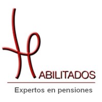Consejo General de Colegios de Habilitados de Clases Pasivas logo - Similar company to Atass