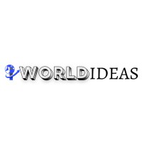 I world Ideas logo - Similar company to Give It To The People®