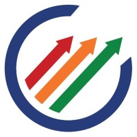 Westdale Global Plc