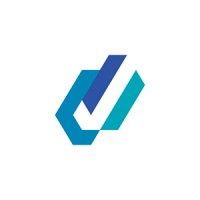 HealthFirst logo - Similar company to Bravada