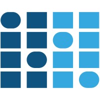 Ingeniosoft logo - Similar company to Ingesoft