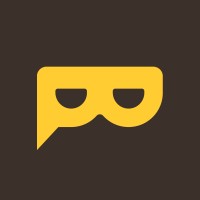 Blinder logo - Similar company to Blinder