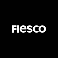 Fiesco International logo - Similar company to Fiesco Precision Sa De Cv