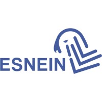 Escuela De Negocios Internacionales