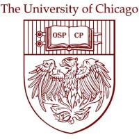 Office Of Special Programs At The University Of Chicago