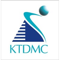 Karachi Tools Dies & Moulds Centre logo - Similar company to Kamcon Construction