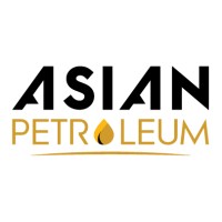 Asian Petroleum Limited logo - Similar company to Elf Lubricants