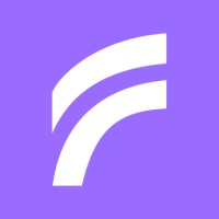 FinTrail logo - Similar company to Kompli ~