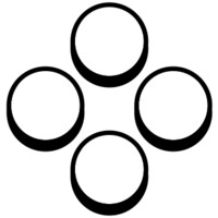 Feedy logo - Similar company to Iflash