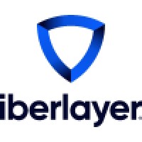 Iberlayer logo - Similar company to Céfiros