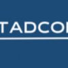 TadCon logo - Similar company to Fast Forward Finance