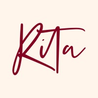 Bistrot Rita logo - Similar company to Drophouse_Festival