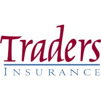 Traders Insurance Company logo - Similar company to Barr Hr Solutions, Llc