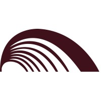 Rainbow Research Optics, Inc.