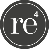 Re4 - Readco Portfolio