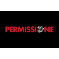 Permissione DMP logo - Similar company to Tektuşla