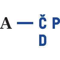 Asociace českého průmyslového designu logo - Similar company to Ld Seating
