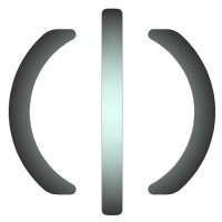 CAD Programmer logo - Similar company to Lsf Technology Sdn Bhd
