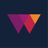 Wildcard logo - Similar company to Opencapacity