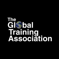 The Global Training Association logo - Similar company to Skyconnectnexus Llc