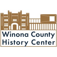Winona County Historical Society