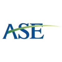 Ajay Stone Export logo - Similar company to Sea Stone Export