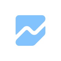 Wealthier Life logo - Similar company to Wealthier Life Capital