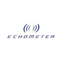 Echometer Company logo - Similar company to Upc México