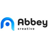 The Abbey Creative logo - Similar company to Star4Hire