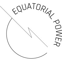 Equatorial Power Ltd. logo - Similar company to Bitwize