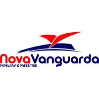 Nova Vanguarda logo - Similar company to Grupo Hss